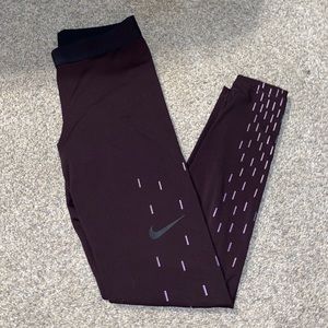 Nike leggings